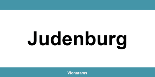 AMS in Judenburg: Telefonnummer und Jobs