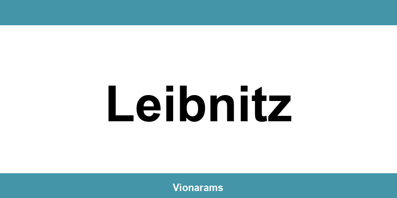 AMS in Leibnitz: Telefonnummer und Jobs