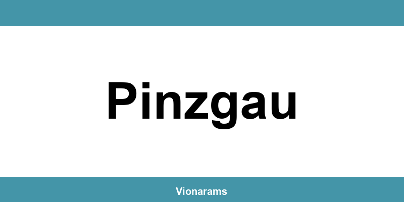 AMS in Pinzgau: Telefonnummer und Jobs