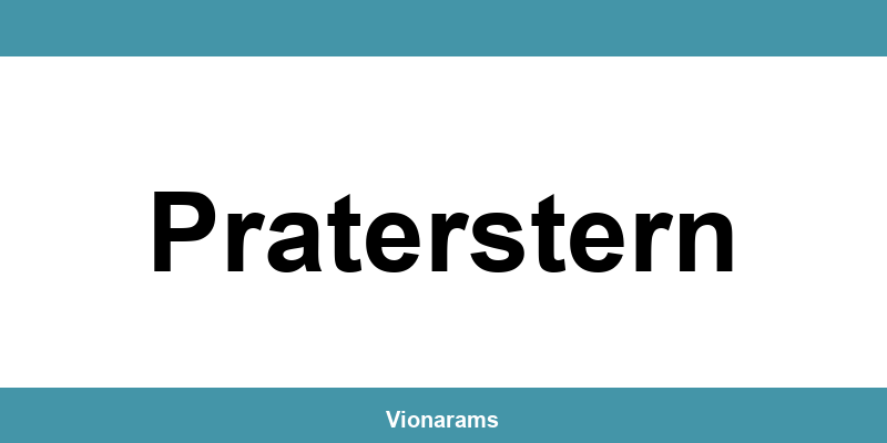 AMS in Praterstern: Telefonnummer und Jobs