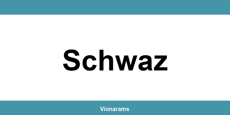 AMS in Schwaz: Telefonnummer und Jobs