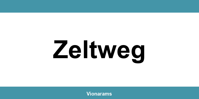 AMS in Zeltweg: Telefonnummer und Jobs