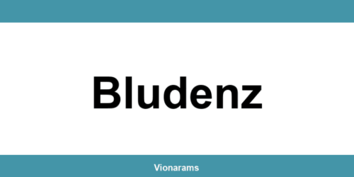 AMS in Bludenz: Telefonnummer und Jobs