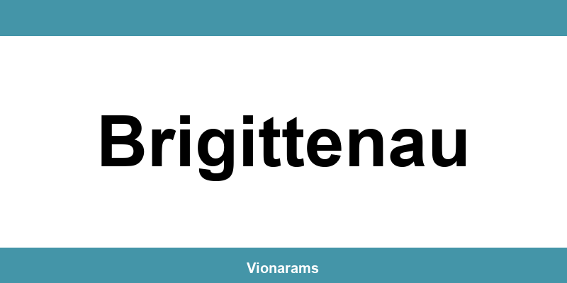 AMS in Brigittenau: Telefonnummer und Jobs