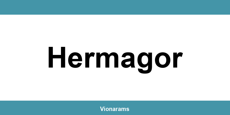 AMS in Hermagor: Telefonnummer und Jobs