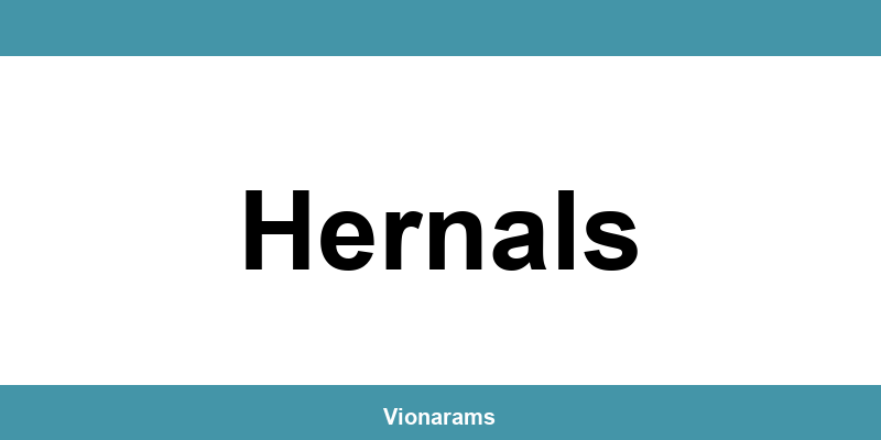 AMS in Hernals: Telefonnummer und Jobs