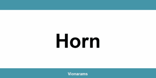 AMS in Horn: Telefonnummer und Jobs
