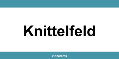 AMS in Knittelfeld: Telefonnummer und Jobs