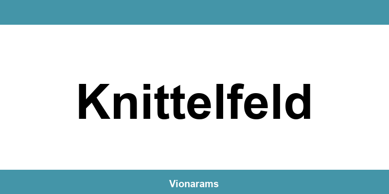 AMS in Knittelfeld: Telefonnummer und Jobs