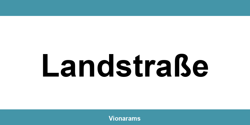 AMS in Landstraße: Telefonnummer und Jobs