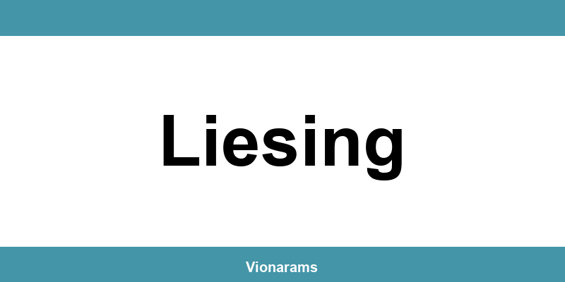 AMS in Liesing: Telefonnummer und Jobs
