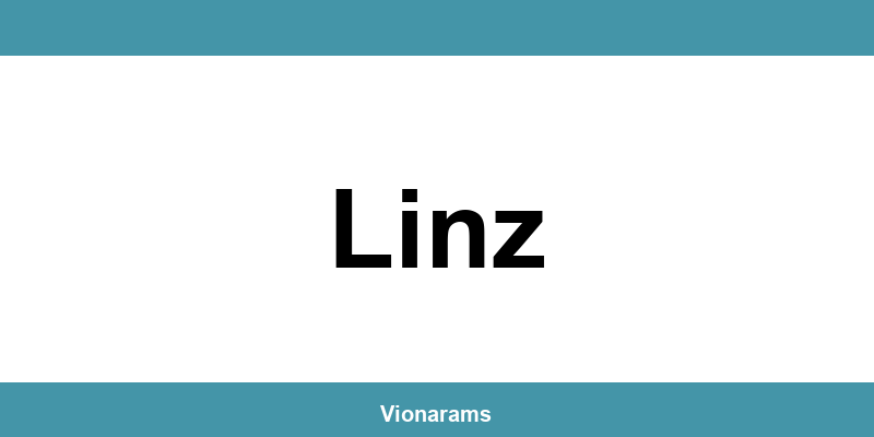 AMS in Linz: Telefonnummer und Jobs