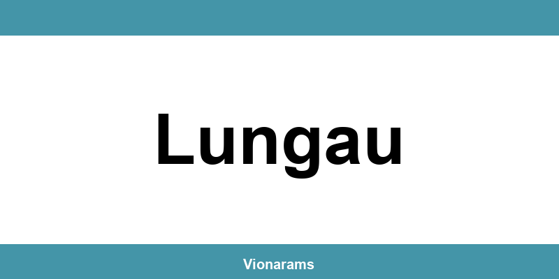 AMS in Lungau: Telefonnummer und Jobs