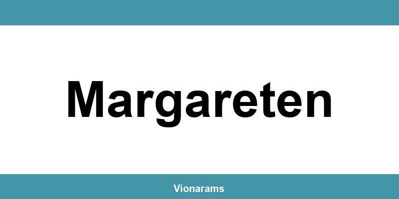 AMS in Margareten: Telefonnummer und Jobs