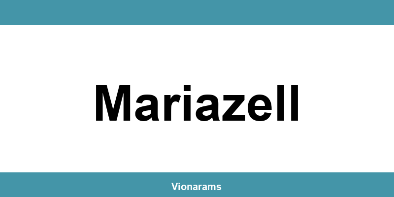 AMS in Mariazell: Telefonnummer und Jobs