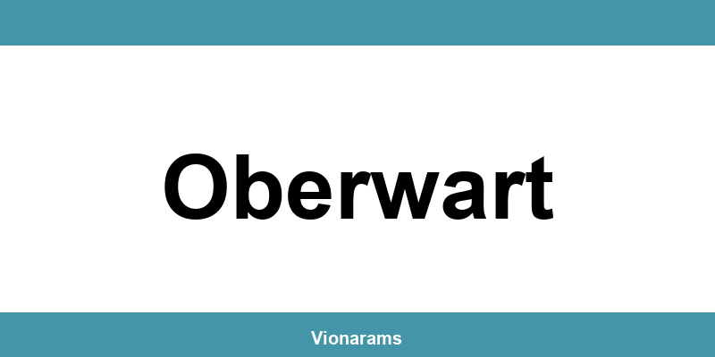 AMS in Oberwart: Telefonnummer und Jobs