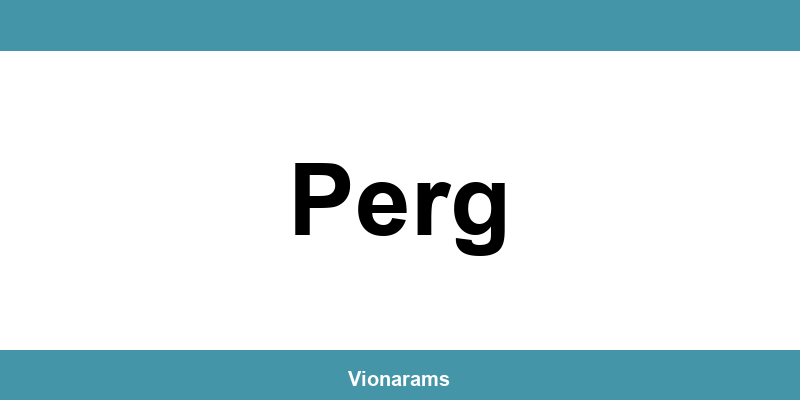 AMS in Perg: Telefonnummer und Jobs