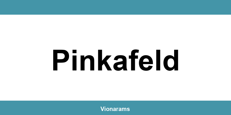 AMS in Pinkafeld: Telefonnummer und Jobs
