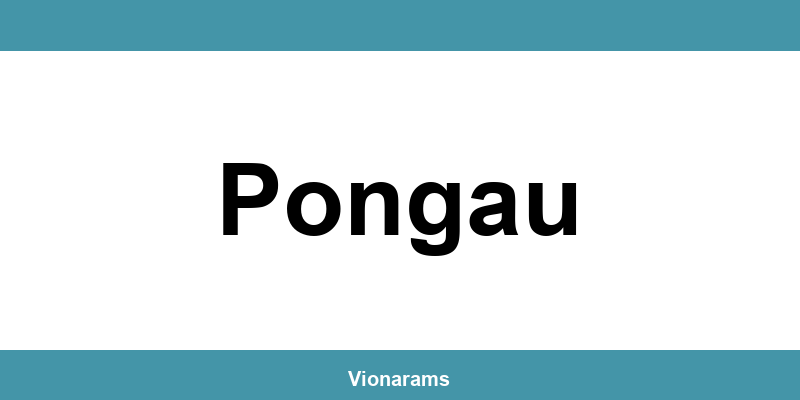 AMS in Pongau: Telefonnummer und Jobs