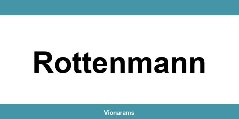 AMS in Rottenmann: Telefonnummer und Jobs