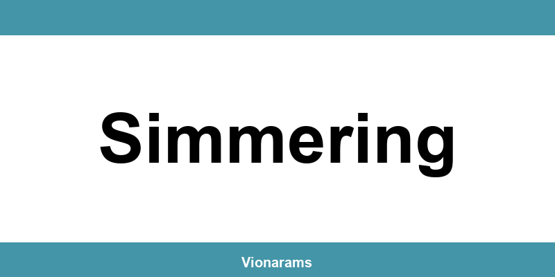 AMS in Simmering: Telefonnummer und Jobs