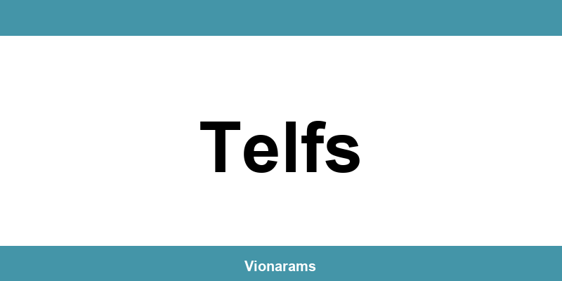 AMS in Telfs: Telefonnummer und Jobs