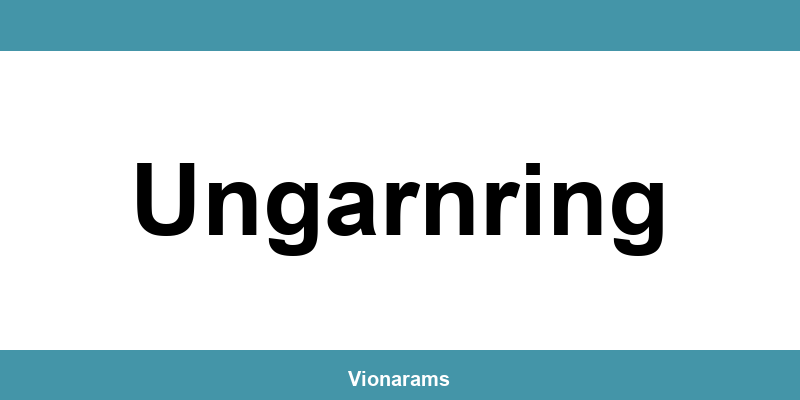 AMS in Ungarnring: Telefonnummer und Jobs