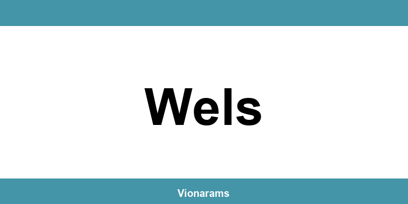 AMS in Wels: Telefonnummer und Jobs