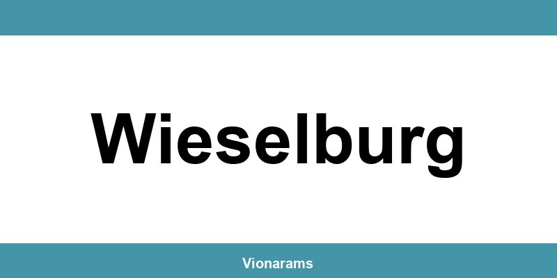 AMS in Wieselburg: Telefonnummer und Jobs