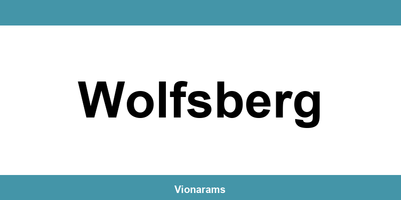 AMS in Wolfsberg: Telefonnummer und Jobs